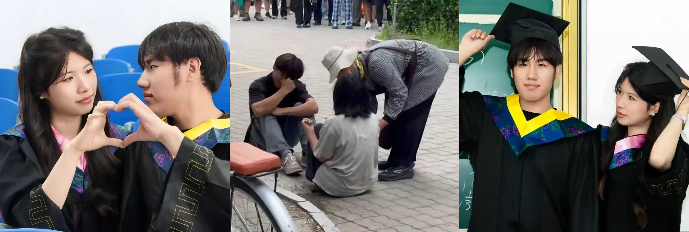 沧州交通学院 宿舍怀孕事件 现场完整视频曝光 女生怀孕后遭遇背叛出轨 上门逼男友跪下道歉
