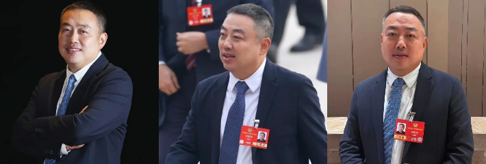 前国乒总教练 刘国梁 被查传闻冲上热搜 纪检暂无通报 里应外合争议持续发酵