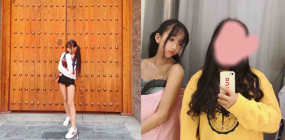 极品萝莉美女 浆果儿 最新作之四女舌战群P