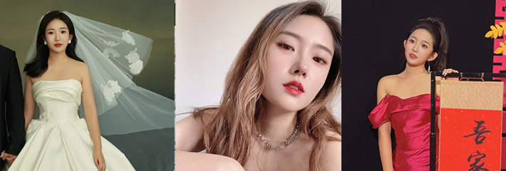 瓜友投稿 找单男网调自己的高颜值骚货前妻 并曝光性爱视频 附联系方式