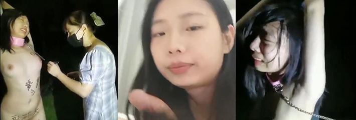 小三历险记 陈洁莹 吃别人老公鸡巴有多爽 被别人老婆虐的就有多惨