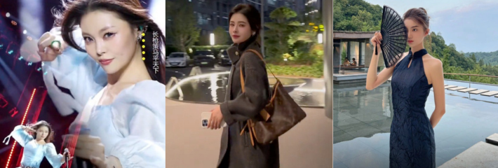 三只羊再出猛料 22位三只羊女主播联名举报称小杨哥兄弟俩对她们实施了强奸 小杨哥的沉默真的就能挽救三只羊？
