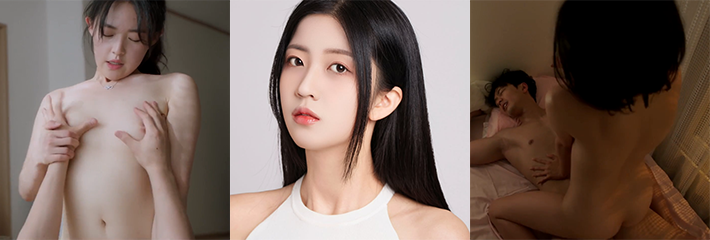 通缉犯劫匪混入小镇闯入姐妹家中,捆绑强奸两名貌美如花的女子,金珠恩、金度妍为艺术献身！