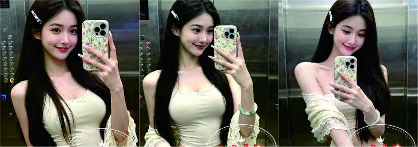 黑料选妃 高端外围 河北石家庄 完美身材 纯欲天花板 明星颜值 剧本杀 各种角色 制服 编号:W251021SJZ91 不满意可退款 安全又靠谱！