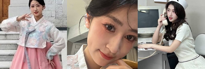 广东幼师专业大学生 杨丽 高颜值反差母狗 被金主包养调教 无套猛干高潮喷水