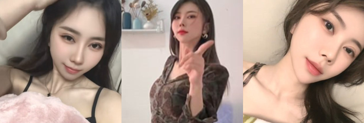 台湾美女留学生 Fah 同时交往双胞胎兄弟 三人日常乱伦导致怀孕 却不知亲爹是谁