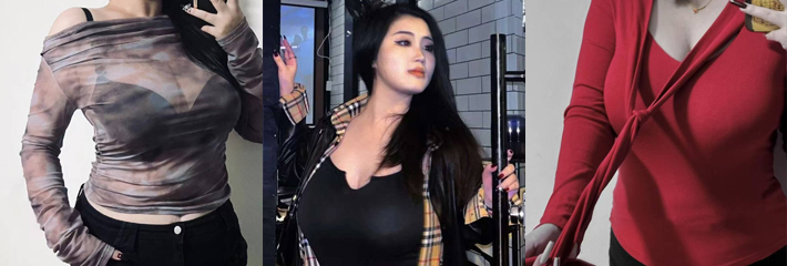 快手极品女神 美娘777 丰乳肥臀在家发骚 模拟口交看上去诚意满满