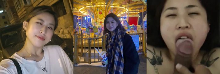苏州一极品人妻少妇 王美琴 出轨献逼欠调教炮友拍下露脸视频传网上被老公认出！