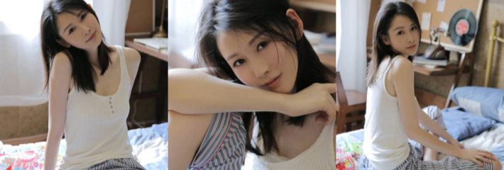 服装档口两妹子起争执 直接就开战 抓头发撕衣内裤都打飞了 兄弟们都爱看妹子们打架！