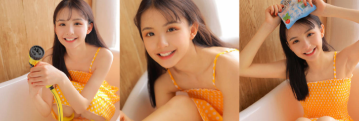 人前露出 反差熟女Cikai Moon全裸马路边露出 捡了大便宜小哥哥久久不愿意离去!