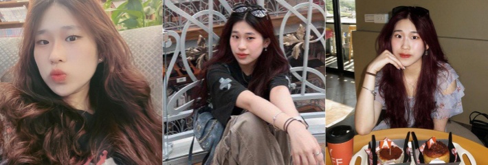 国外女留子们的性福生活 19岁女大学生和男友的性爱影片流出 表情和叫声都超级销魂！