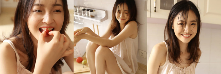 onlyfans 杭州海王 约炮实录 酒店约了个高颜值皮肤白皙骑乘野性的反差少女 15分钟完整版！