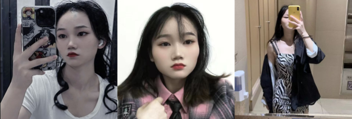 浙江温州02年朱巧艳多人内射太多穿衣服走的时候都流了好多 无比下贱 喜欢给老公戴绿帽的婊子！
