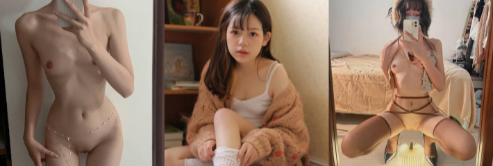 推特福利姬极品兔耳娘搽搽大尺度私拍福利视频曝光 白虎美穴戴着肛塞跳蛋自慰 淫水狂流！