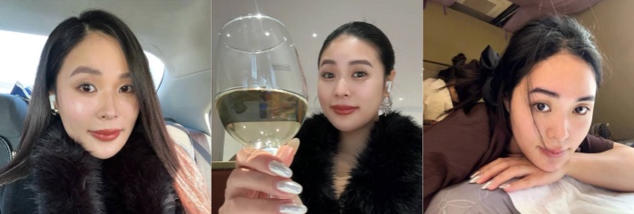 河南北漂妹 刘诗萱 8000一次被白嫖 曝光嫖客孙宇飞后惨遭反杀 性爱视频曝光 嫖资怒捐红十字会笑喷全网！