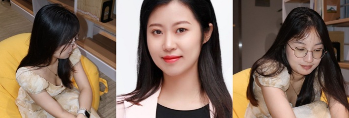 江浙沪雅思女神变小三杀手 陪伴师勾引老公 原配怒爆私密视频 行业黑幕大起底！