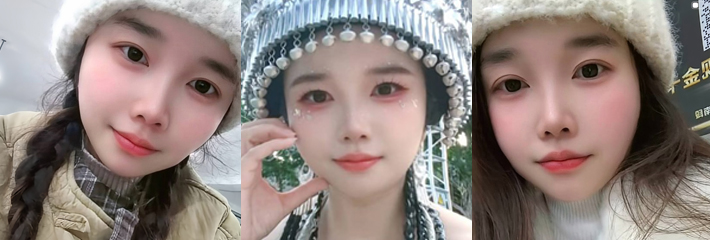 河南伦理大戏 百合花小姐 被离婚男骗财骗色 发现真相后 全网曝光全过程