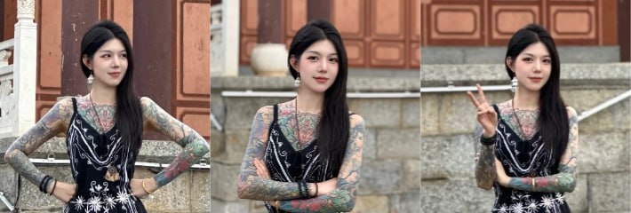 泡良大神 小马原创 约炮台球助教 外表高冷小眼镜妹身材前凸后翘