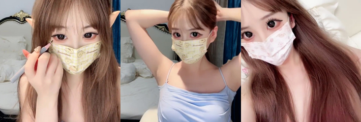 推特白虎萝莉 酥酥ovo 大眼萌妹自慰大秀 私密嫩穴插入超大道具