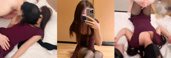 海角原创 粉逼骚老婆 骚逼被单男内射5次 居然还想要 到底还有没有人能满足她