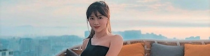 端庄妻子逼近三十 床上越来越奔放 老司机叹服十年后情景小怕未知