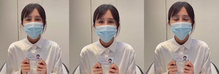 前儿媳实名举报公公有巨额不明财产，身为银行普通职员却买千万别墅!