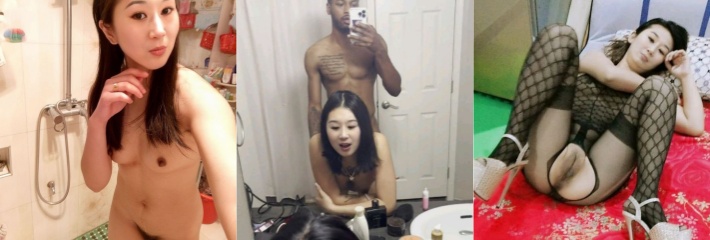 北京骚逼家教老师高淑芳和自己的学生玩群P 第二弹！