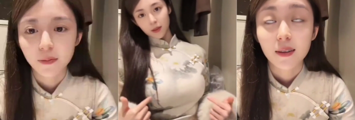 雷子是什么？雷子是我的铁饭碗！主播翻白眼怒怼白嫖观众，话糙理不糙，属实没毛病