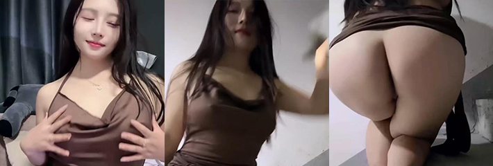 半糖微胖擦边女神 聂小冰 大奶跳蛋激情自慰 下楼买东西在楼道露出丰满的屁股 人妻味十足！