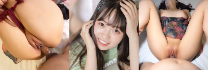 P站andmlove 极品碎花裙的大奶子少妇 她说逼逼很痒 每次都满足不了！