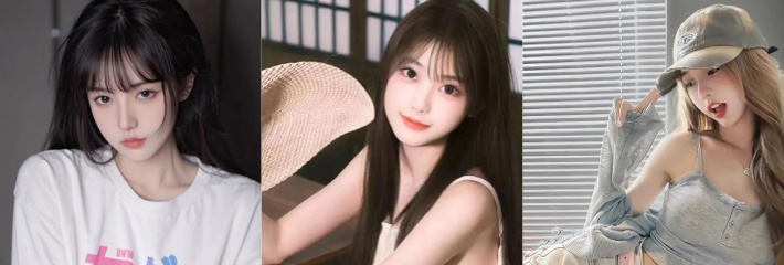 与妹妹在山上二次合体 在无人的小院露天打炮 妹妹的第一次给了我 46-50集
