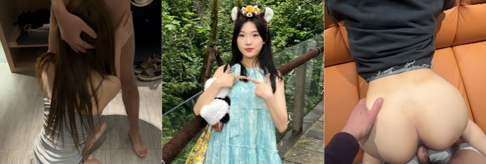浙江极品反差婊 周羽彤 性爱视频流出 在床上彻底释放的淫荡本性