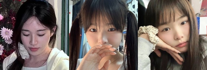 《逍遥房东俏房客》14至15章 昔日兄弟重逢 潘氏老总变小狗 五方势力齐聚