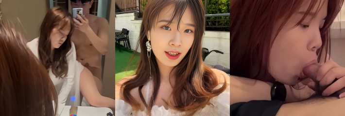 陕西汉中市南郑县反差婊 芯桐 与隔壁小哥在家约炮视频流出 对镜后入高潮浪叫
