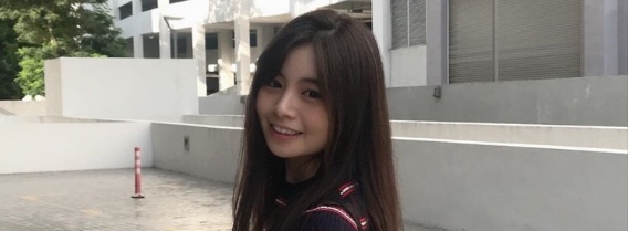极品美女找刺激 与男友商场试衣间操逼视频流出