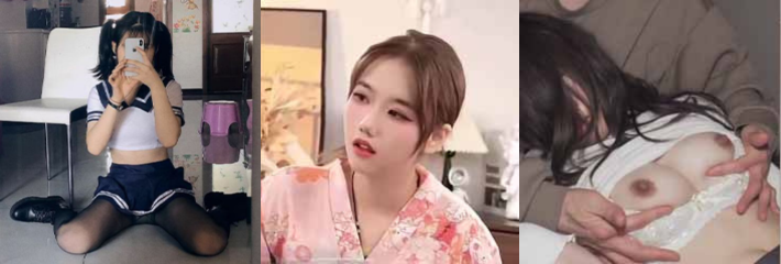 暗黑王子系列的强奸迷奸 这身材太绝了/性瘾舞蹈专业女大 上戏腐女 内射合集福利 每日🔥TOP10🔥