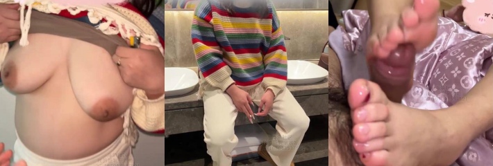 乱伦大神 我的巨乳亲表姐 精虫上脑色胆冲破底线 灌醉丰腴表姐 体验了少妇肥臀 全程记录尿点对白精彩！