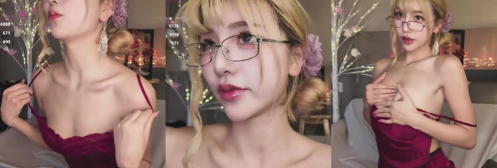 5月论坛下载 网红女神黑牛自慰喷水视频福利 震动棒自慰 近距离喷水 超爽的！