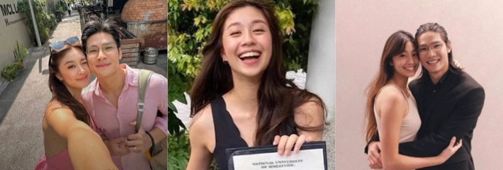 新加坡最新大瓜 房地产CEO 林炜杰 与29岁女高管 陈悦婷 办公室偷情视频曝光 创办人已辞职跑路！