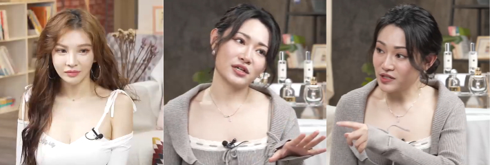 美女性致研究室 揭秘男性弟弟敏感 分享增时5分钟的小妙招