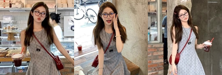 网友原创 我的同居妹妹 洗澡忘记关门被撞见 下体支配大脑忍不住偷看 妹妹大方让我插入