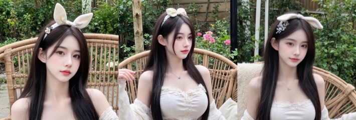 原创博主 野猫小怪兽 醉酒妹妹半夜回家被操 喝醉后粉嫩骚穴被内射