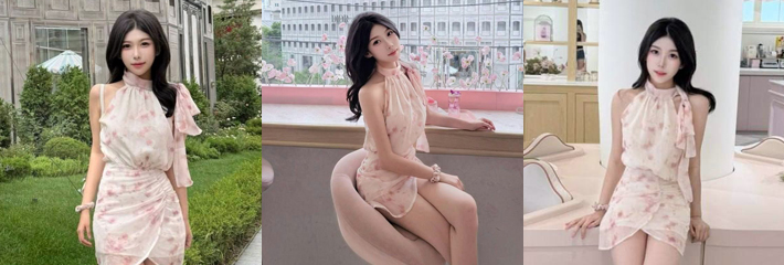 情侣真实性爱私拍流出 大奶美女日常就是做爱 暴力干穴属实很爽