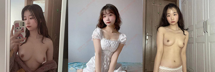 瓜友投稿换妻群里认识的广西玉林已婚幼师 撩骚一个多月拿下 双洞已开