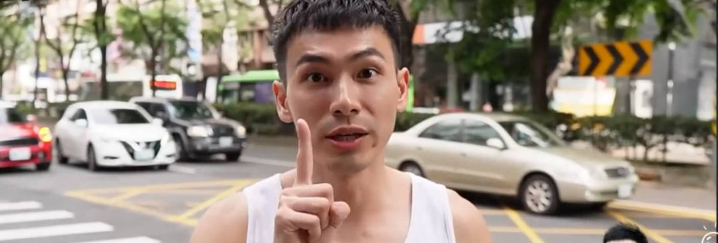 三成男性都有早泄！教你如何持久不用依靠药物~