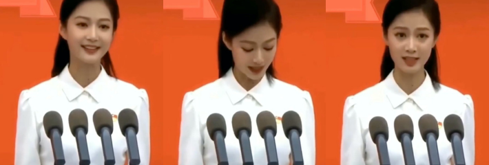 中国教育电视台主持人 陈慧 开车也不忘传播正能量！与人酒店操爱念出爱过情怀被传至P站被开除！