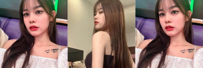 一个平时说话都羞涩的会计师 山西太原御姐 李敏与炮友性爱视频流出 谁能想到她在做爱上会这么开放！
