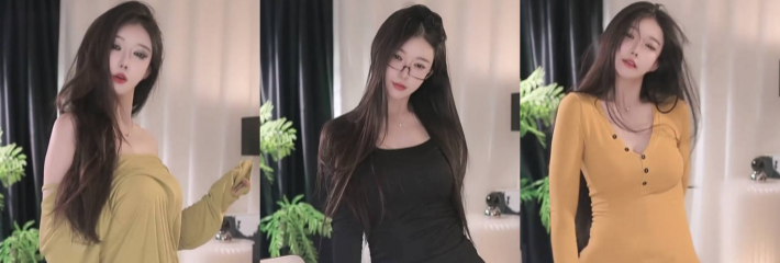 有鱼知名表情舞反差婊 PK整活模拟吃鸡吐精 高颜大长腿屁股扭得真带劲 太色了！