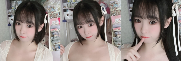 香港福利姬 童颜巨乳网红Littlesshine晴儿 福利视频合集泄密 天使面孔与魔鬼身材 堪称极品！