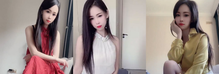 大长腿极品骚网红嫣然月影高冷御姐土豪私人定制福利姬视频曝光 脸穴同框自慰抠逼！